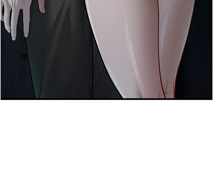 幼齿小阿姨第9话-在游乐园鬼屋偷偷做爱