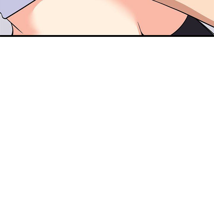 难缠姐妹偏要和我同居第11话