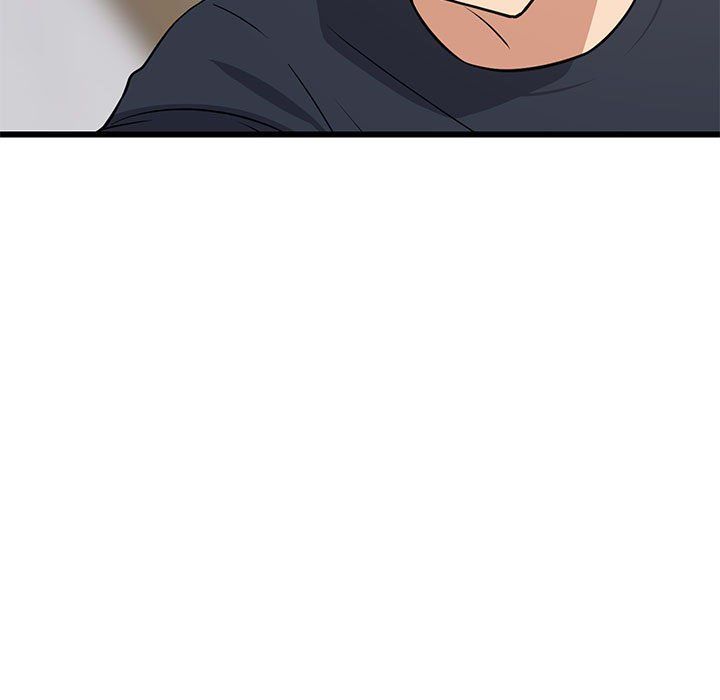 难缠姐妹偏要和我同居第11话