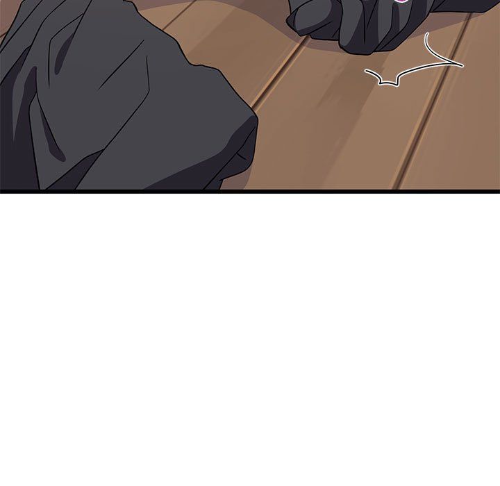 难缠姐妹偏要和我同居第11话