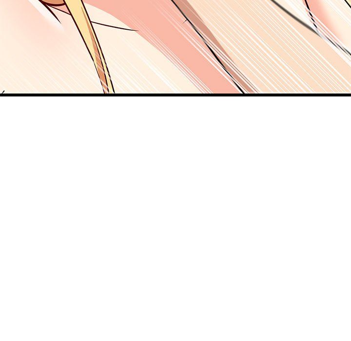 难缠姐妹偏要和我同居第11话