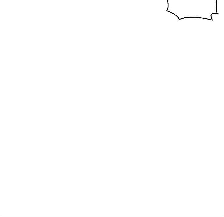 难缠姐妹偏要和我同居第11话