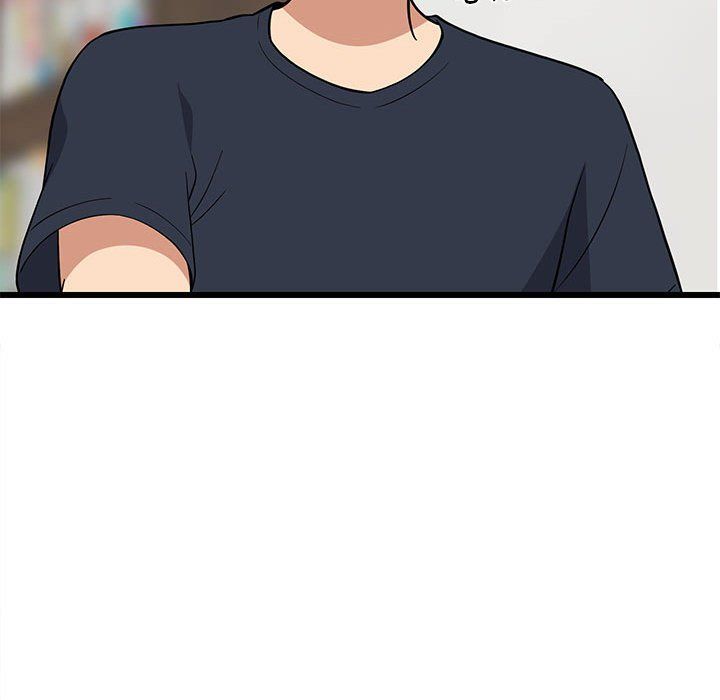 难缠姐妹偏要和我同居第11话