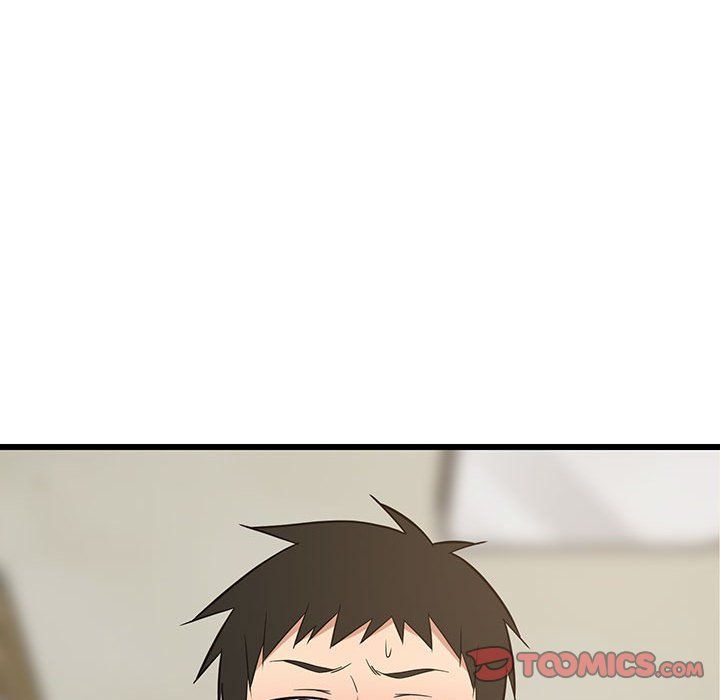 难缠姐妹偏要和我同居第11话