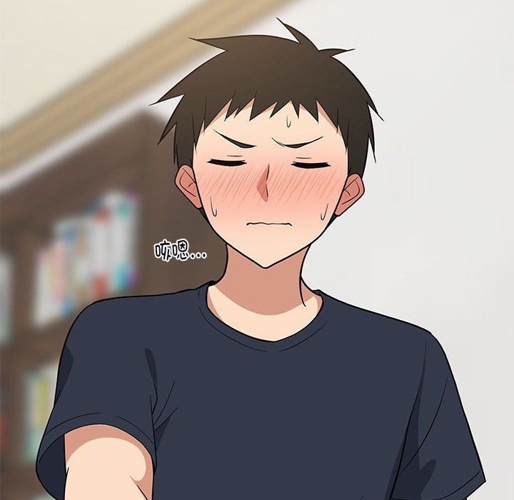 难缠姐妹偏要和我同居第11话