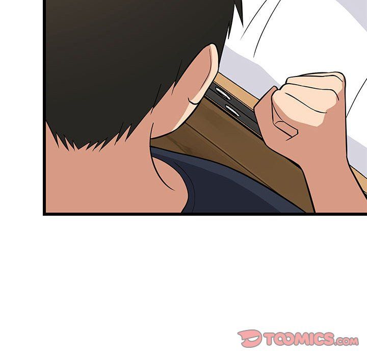 难缠姐妹偏要和我同居第11话