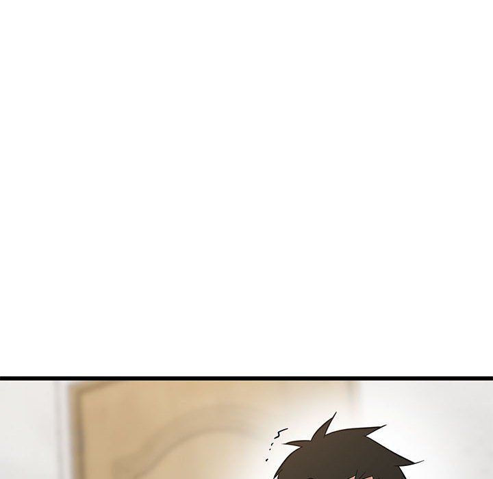 难缠姐妹偏要和我同居第11话