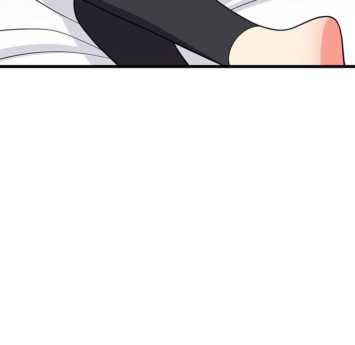 难缠姐妹偏要和我同居第11话