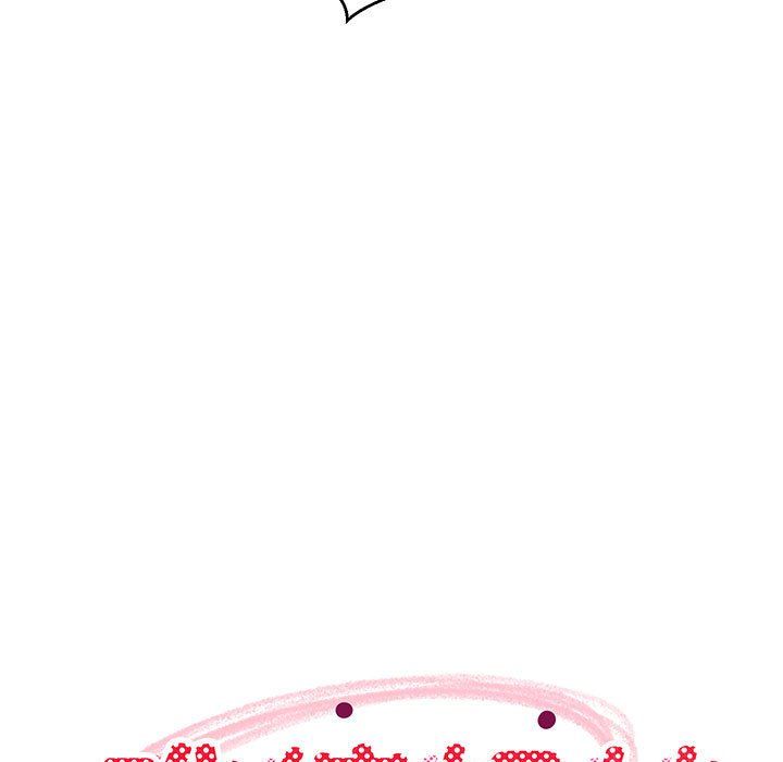 难缠姐妹偏要和我同居第11话