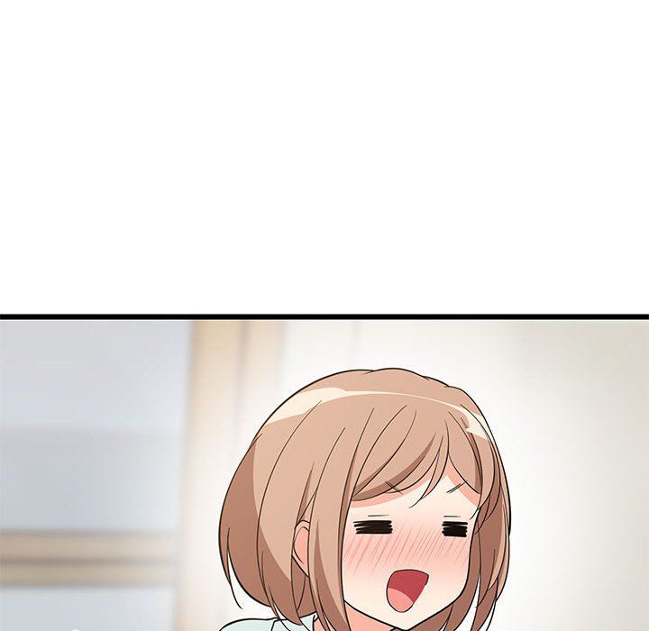 难缠姐妹偏要和我同居第11话