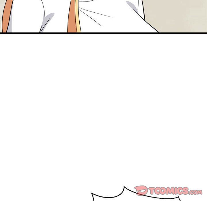 难缠姐妹偏要和我同居第11话