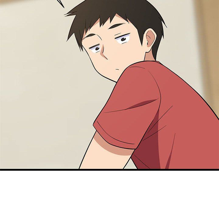 难缠姐妹偏要和我同居第11话