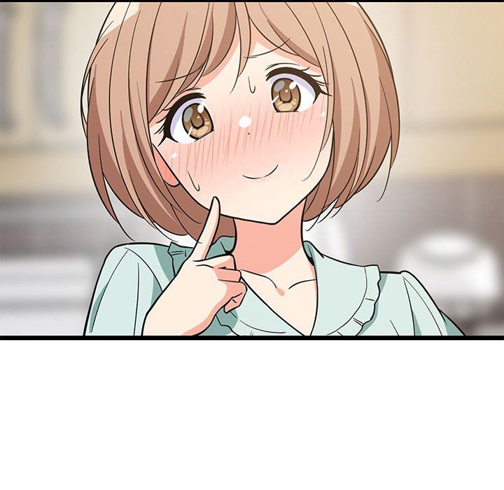 难缠姐妹偏要和我同居第11话