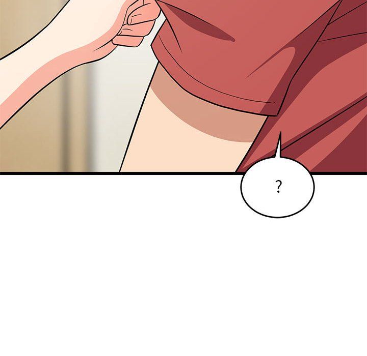 难缠姐妹偏要和我同居第11话