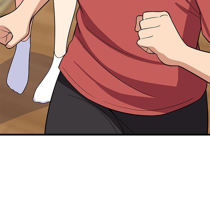 难缠姐妹偏要和我同居第11话