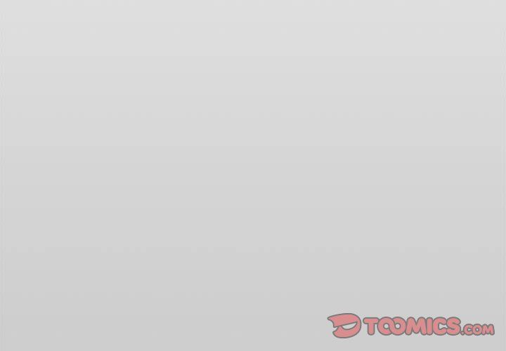 极乐之神第10话