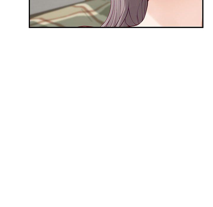 极乐之神第10话