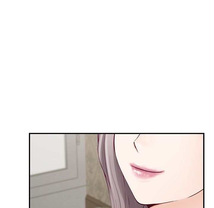 极乐之神第10话