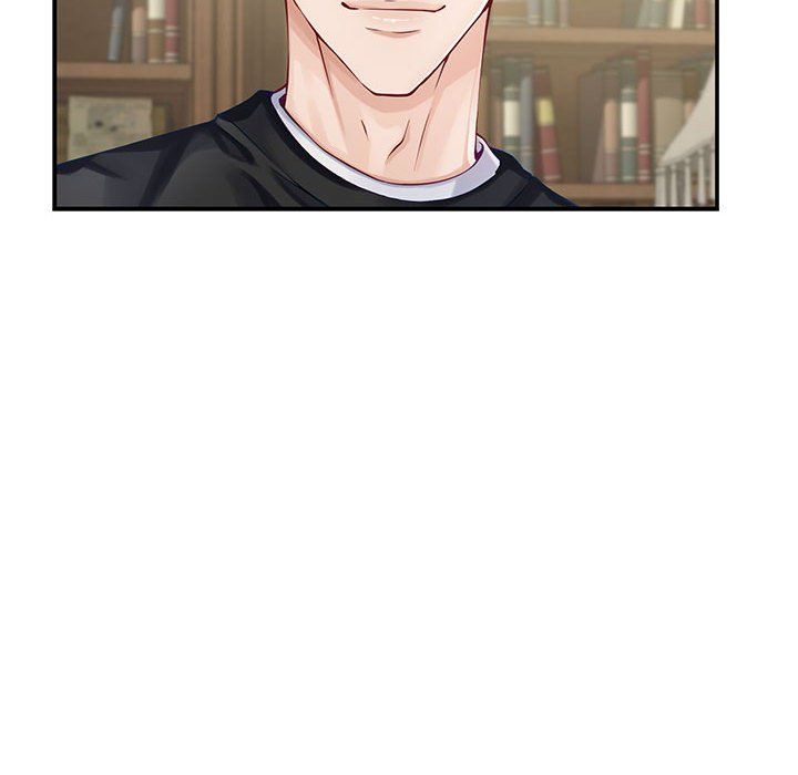 极乐之神第10话