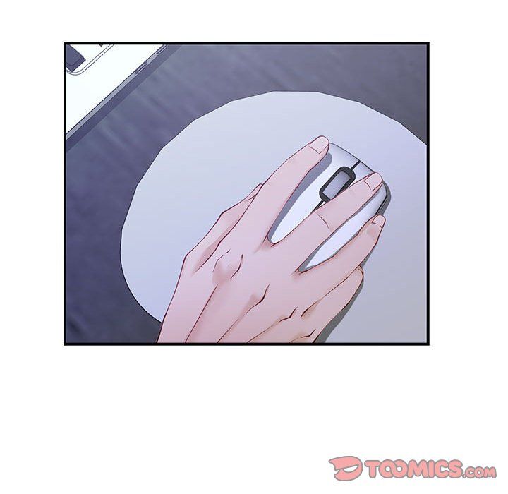 极乐之神第10话