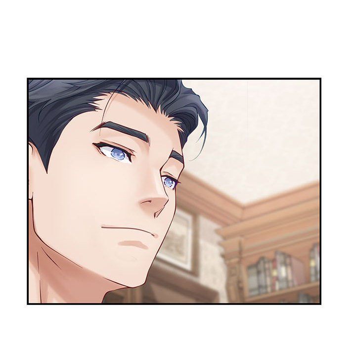 极乐之神第10话