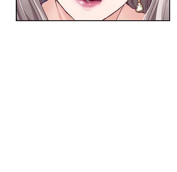 极乐之神第10话