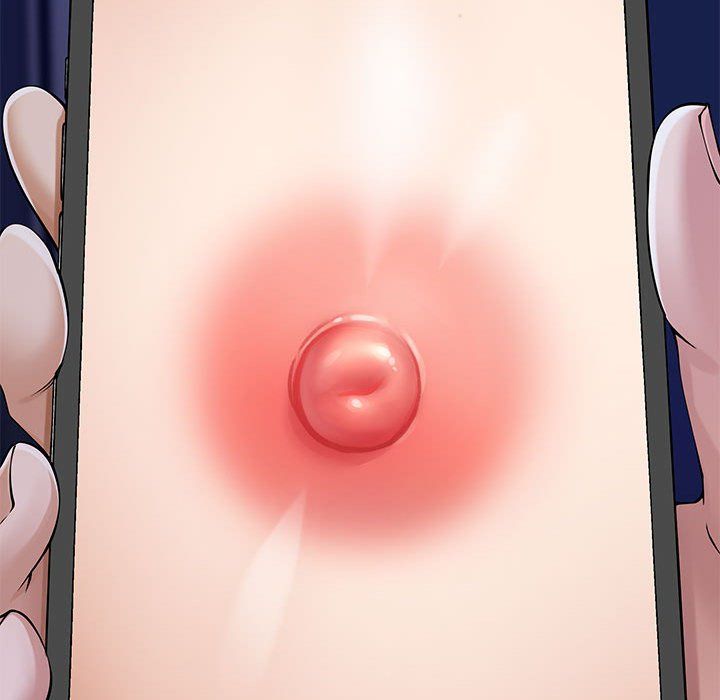 极乐之神第10话