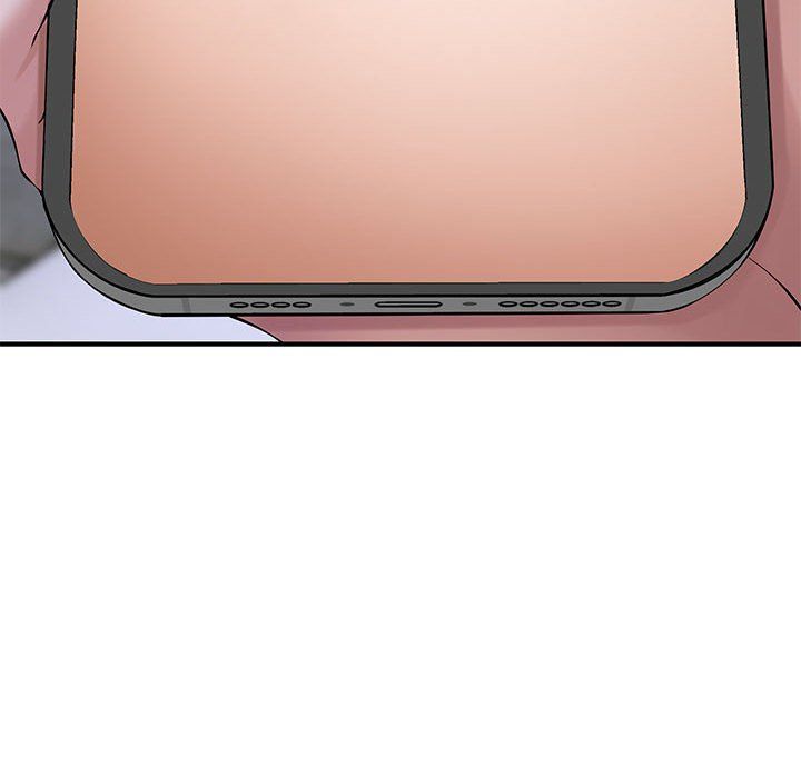 极乐之神第10话