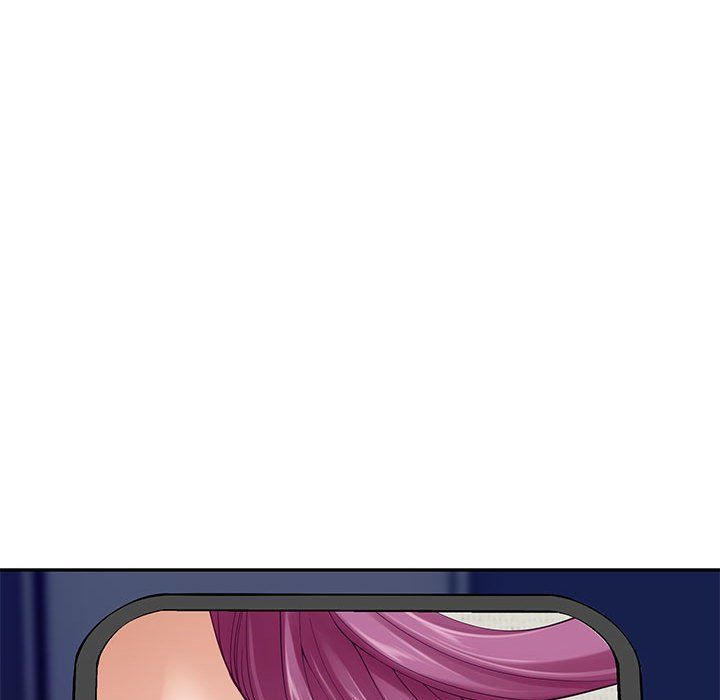 极乐之神第10话