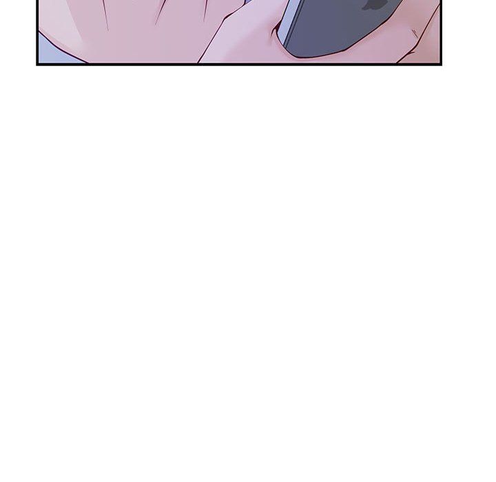 极乐之神第10话