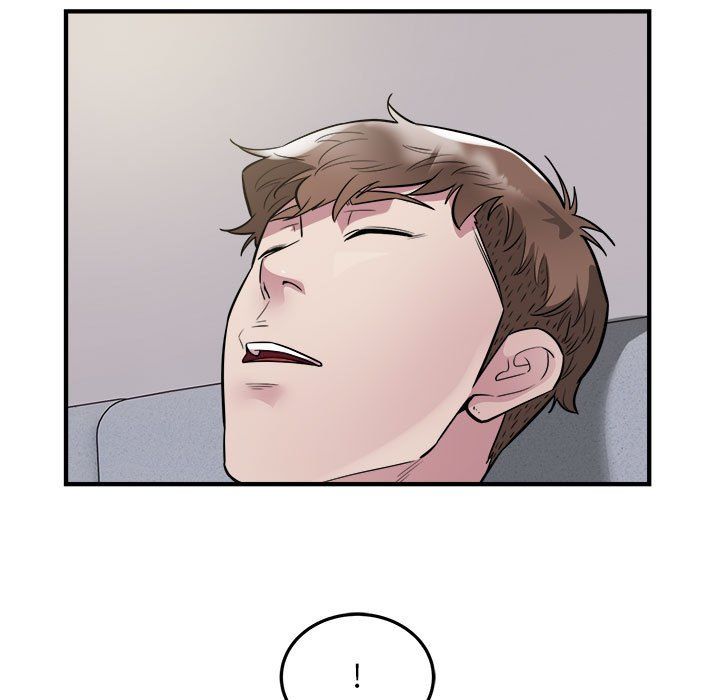 好运出租车第28话