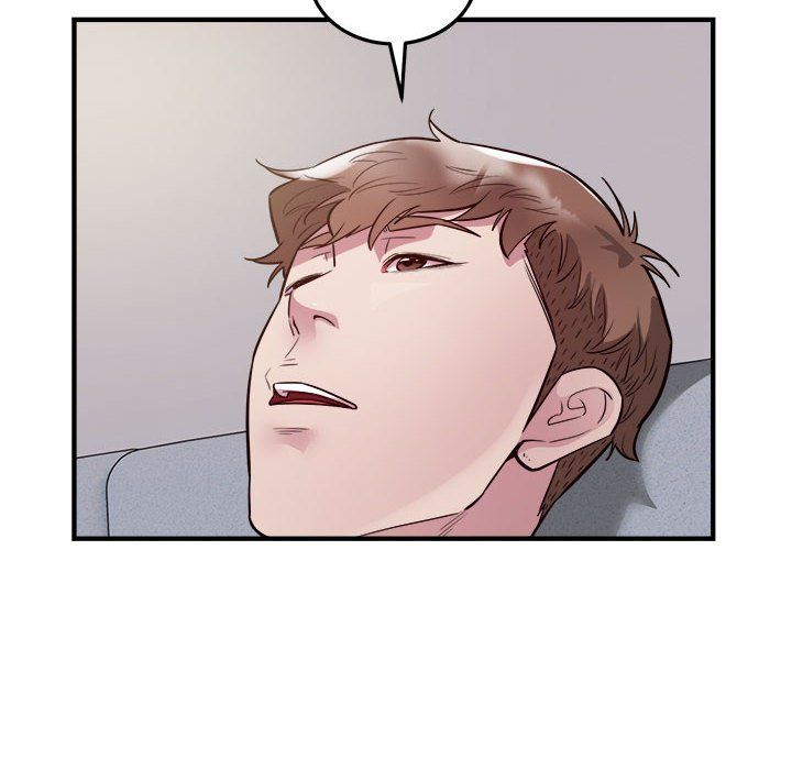 好运出租车第28话