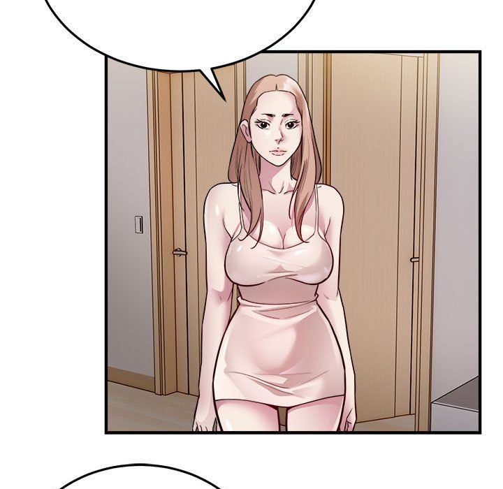 好运出租车第28话