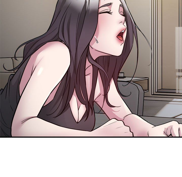 好运出租车第28话