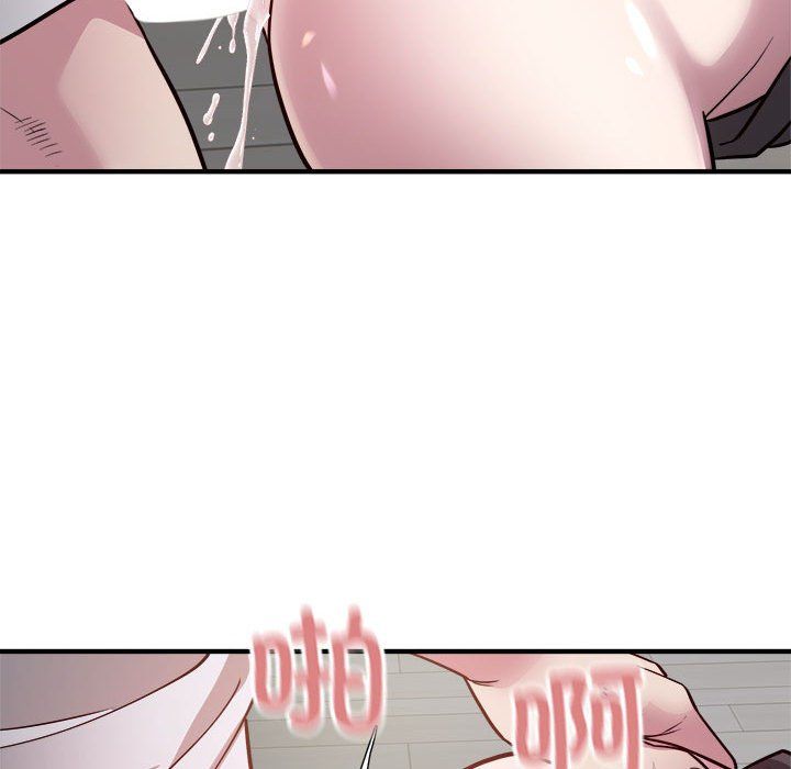 好运出租车第28话