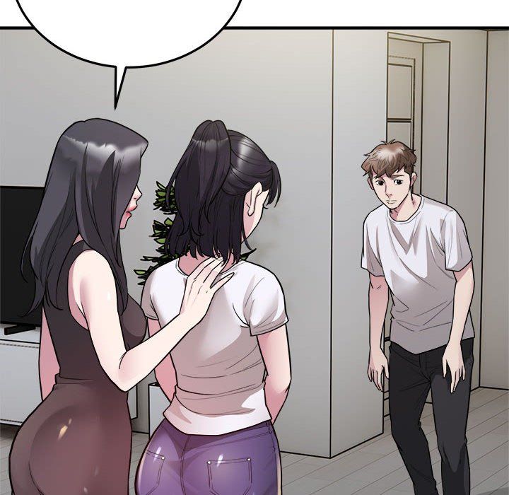 好运出租车第28话