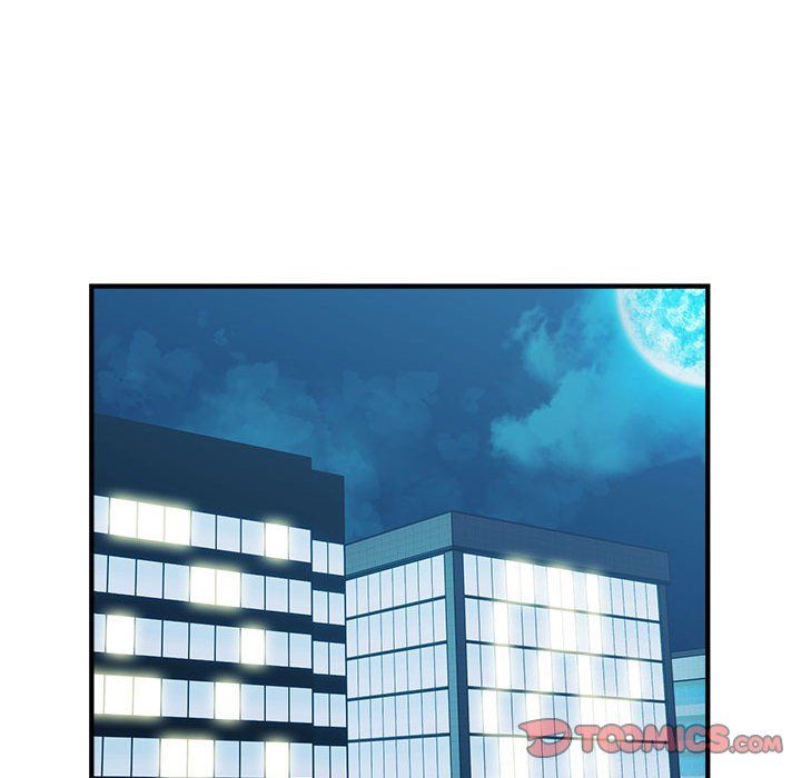 好运出租车第28话