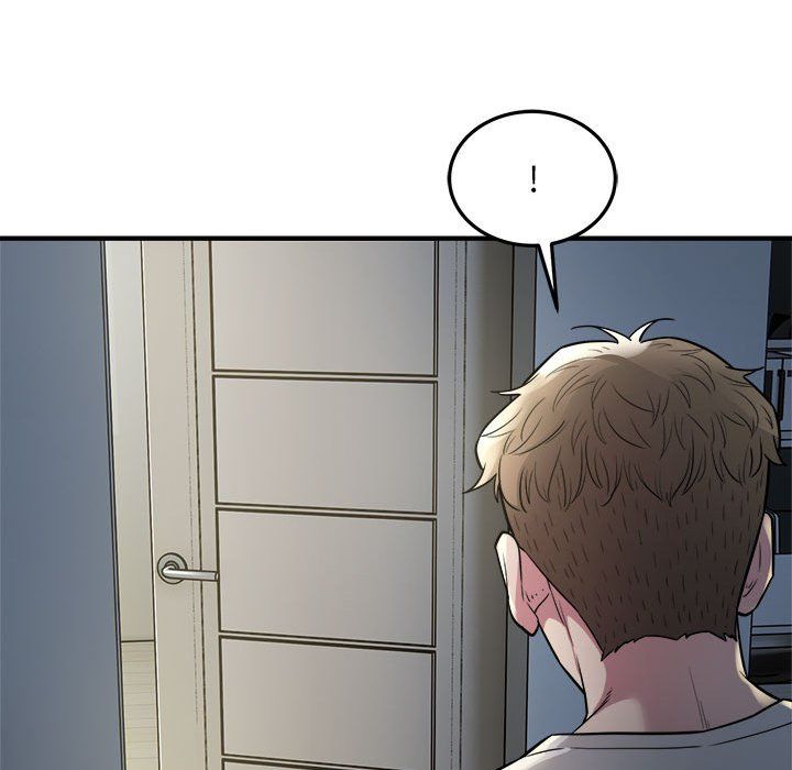 好运出租车第28话