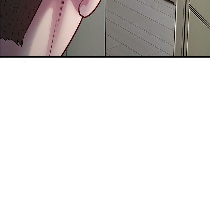 好运出租车第28话