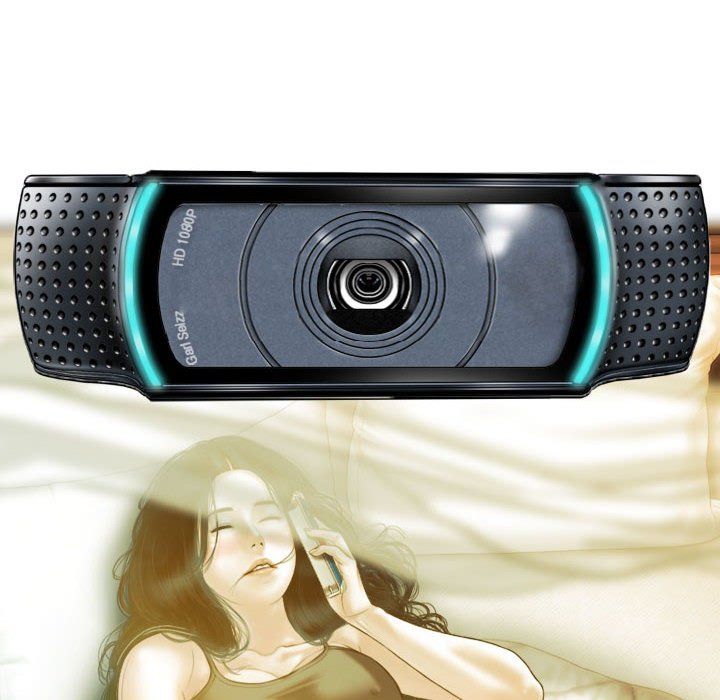 不可抗拒的吸引第23话