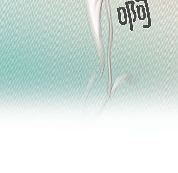 不可抗拒的吸引第23话