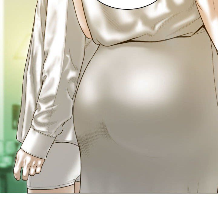 不可抗拒的吸引第23话