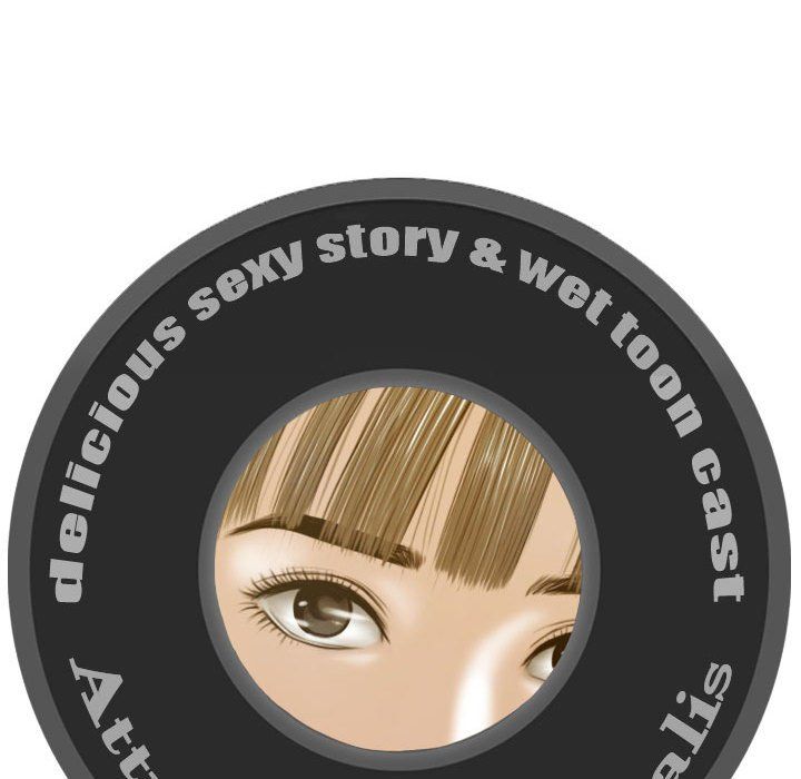 不可抗拒的吸引第23话