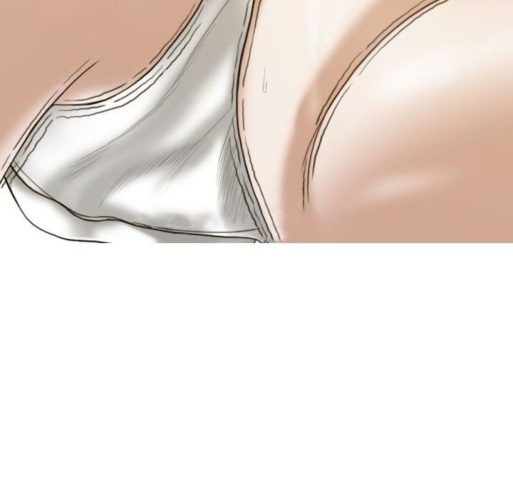 不可抗拒的吸引第23话