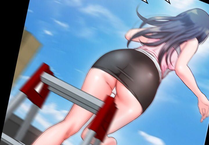 甜蜜的假期第8话