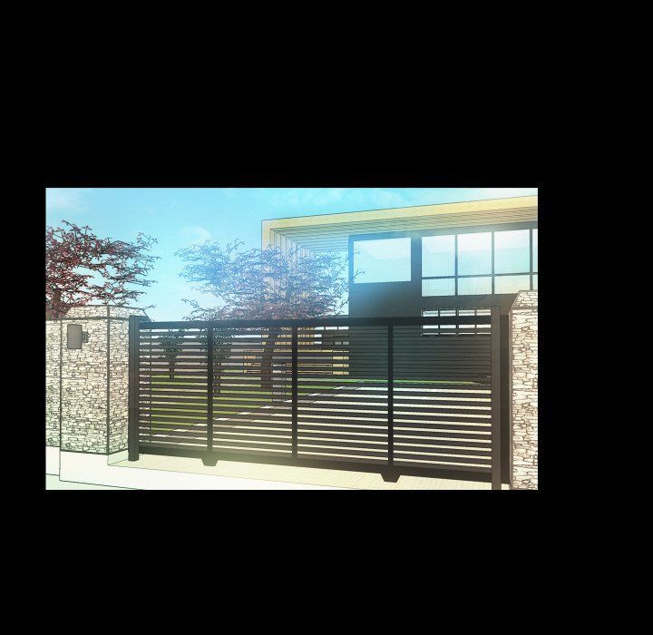 甜蜜的假期第8话