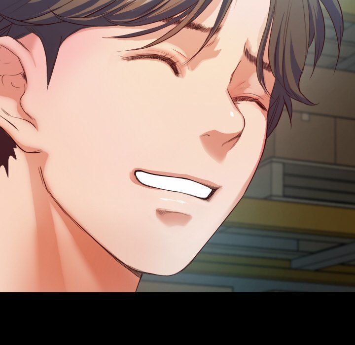 甜蜜的假期第8话