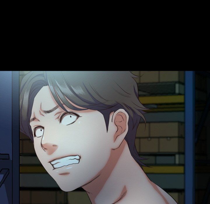 甜蜜的假期第8话