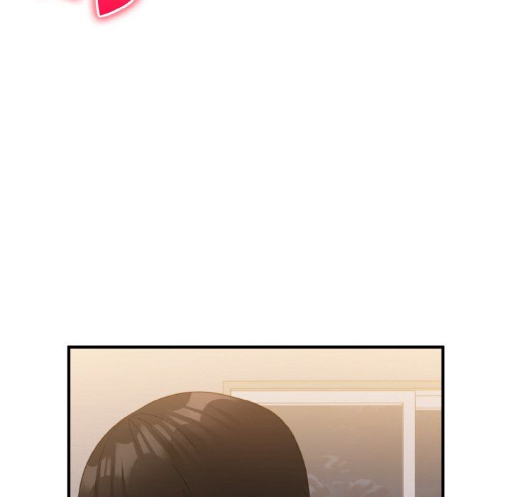 打脸的告白第16话