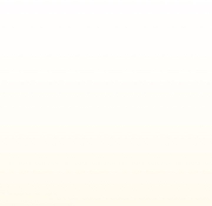 打脸的告白第16话